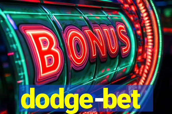 dodge-bet