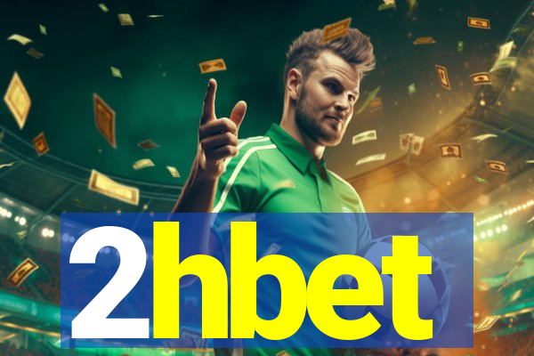 2hbet