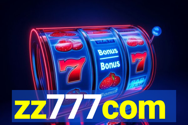 zz777com