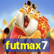 futmax7