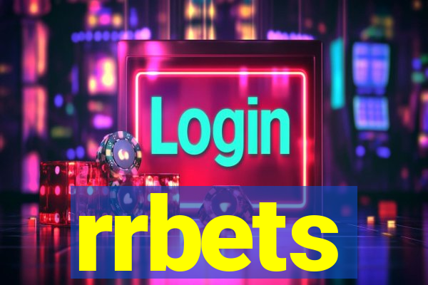 rrbets