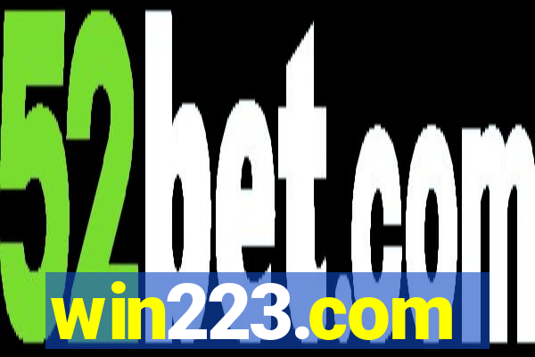 win223.com