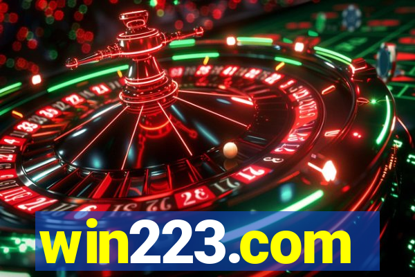 win223.com