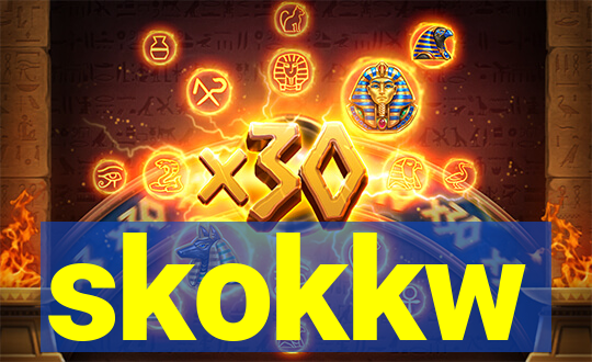 skokkw