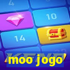 moo jogo