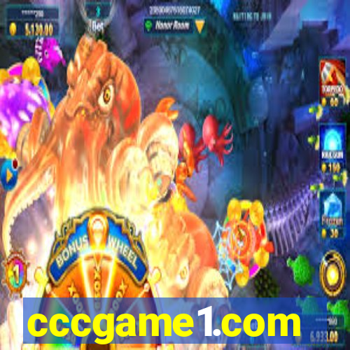 cccgame1.com