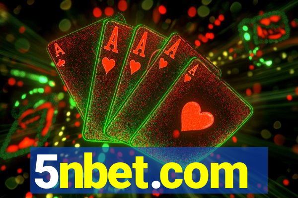 5nbet.com