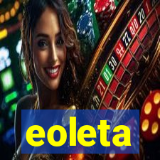 eoleta