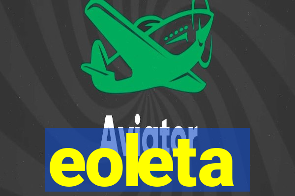 eoleta