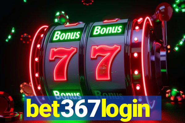 bet367login