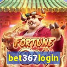 bet367login