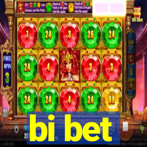 bi bet