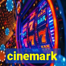 cinemark