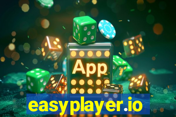 easyplayer.io