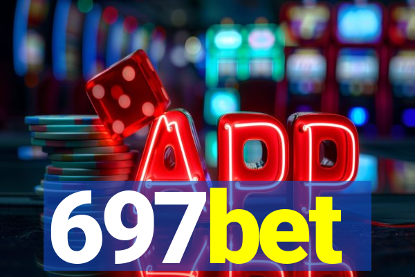 697bet