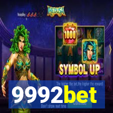 9992bet