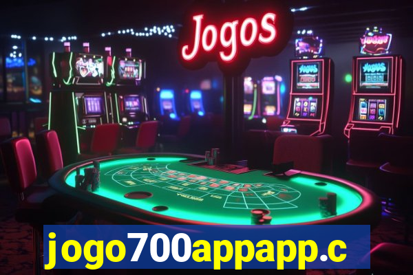 jogo700appapp.com