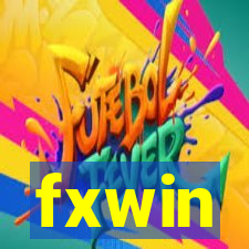 fxwin