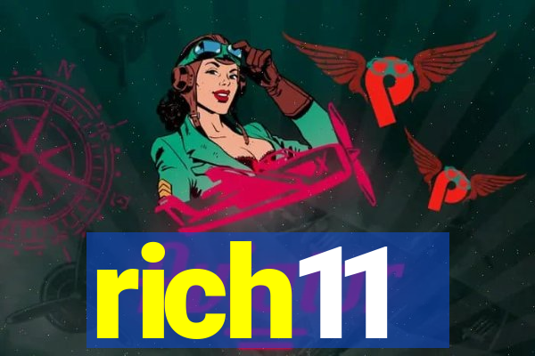 rich11