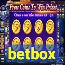 betbox