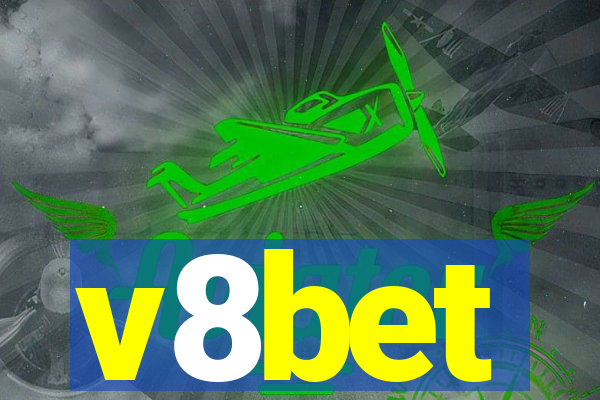 v8bet