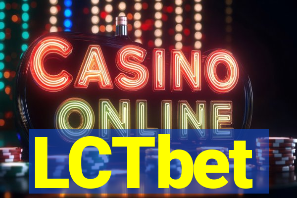 LCTbet