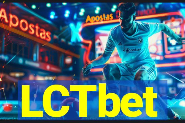 LCTbet