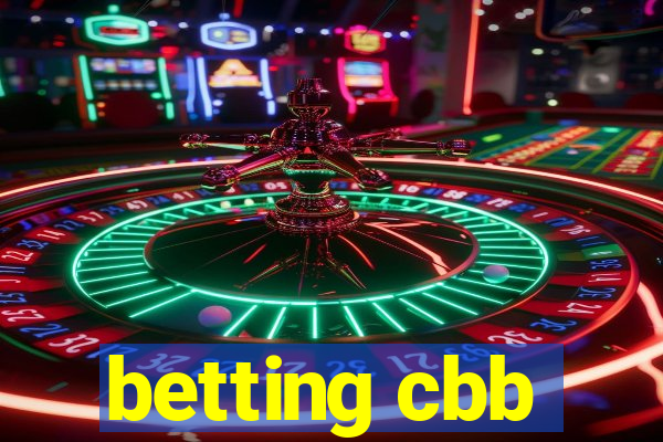 betting cbb