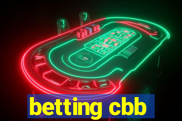 betting cbb