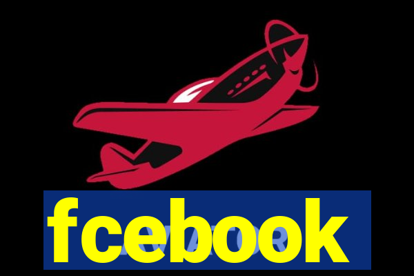 fcebook