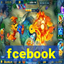 fcebook