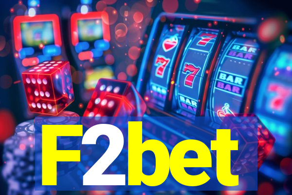 F2bet