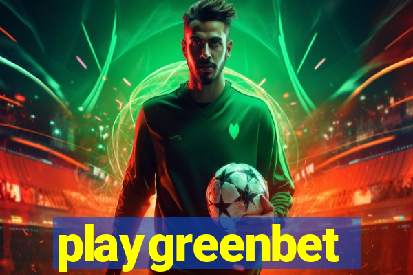 playgreenbet