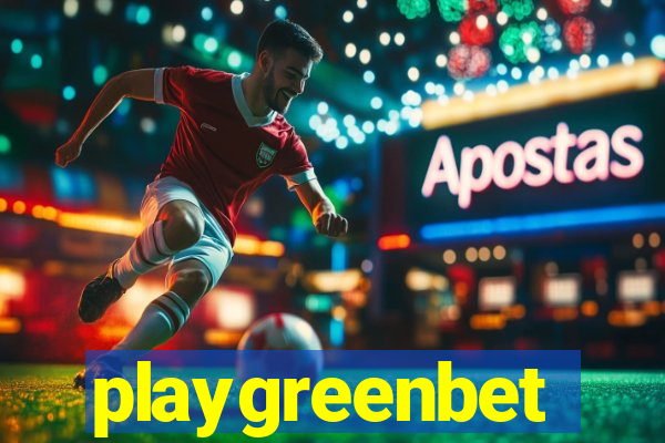 playgreenbet