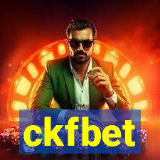 ckfbet