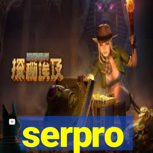 serpro