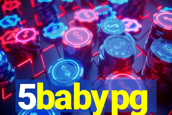 5babypg