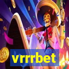 vrrrbet