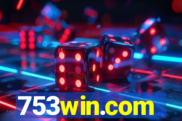 753win.com