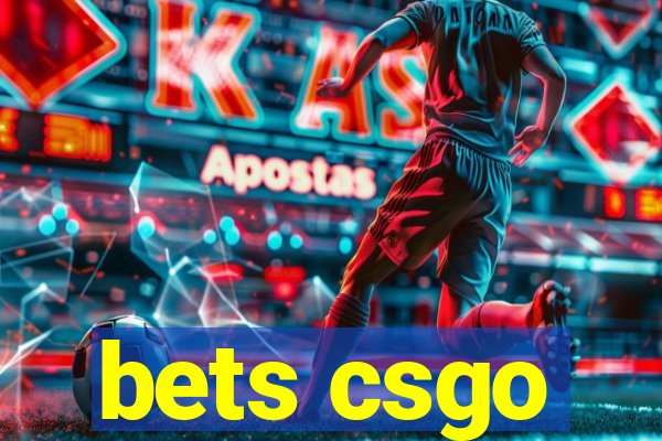 bets csgo