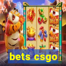 bets csgo