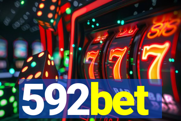 592bet