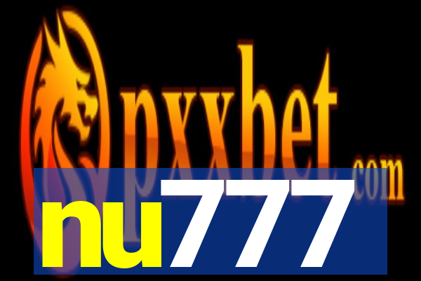 nu777