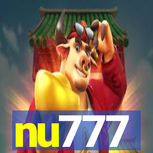 nu777