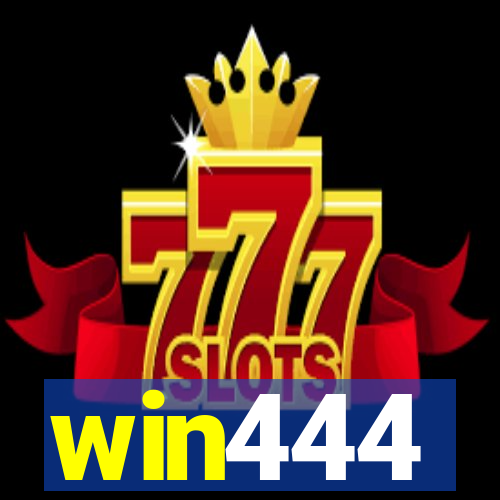 win444