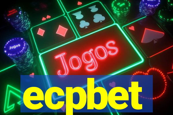 ecpbet