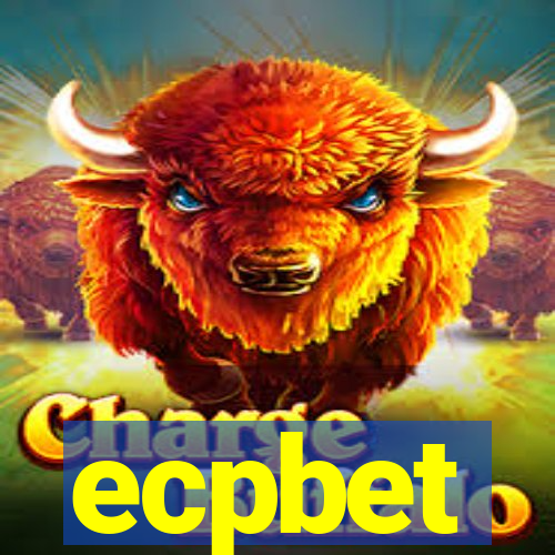 ecpbet