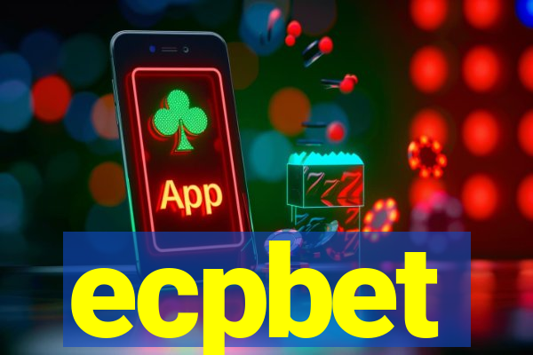 ecpbet