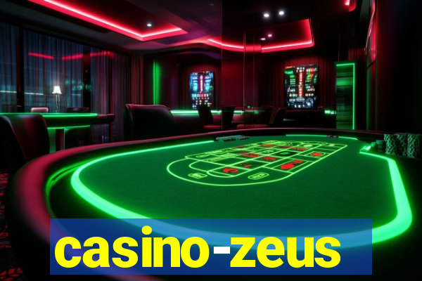 casino-zeus