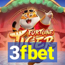 3fbet